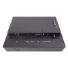 Monitor Ernitec 0070-24110-PVMIP 24 collu LCD displejs 1920x1080