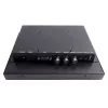 Monitor Ernitec 0070-24110-M-L 24 collu LCD displejs 1920x1080