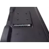 Monitors Ernitec 0070-24143-L-4K 4 collu LCD displejs ar 4K izšķirtspēju