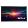 Monitors Ernitec 0070-24143-L-4K 4 collu LCD displejs ar 4K izšķirtspēju