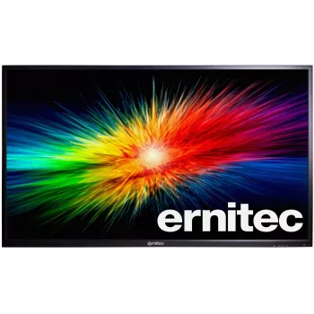 Ernitec ūdensizturīga kamera 0070-24265 augsta izturība