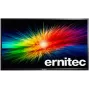 Ernitec ūdensizturīga kamera 0070-24265 augsta izturība
