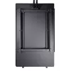 Ernitec 0070-24155-HB3000 55 collu 4K UHD 24/7 pretvandāļu monitors, 3000 cd/m²
