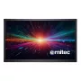 Monitors Ernitec 0070-24143-WATERPROOF 24 collu LCD Displejs 1920x1080