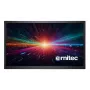 Monitors Ernitec 0070-24127-W-TOUCH 24 collu LCD displejs 1920x1080