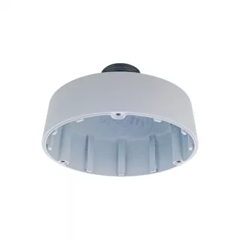 Ernitec 0070-11821 drošības kameras piederums Montāžas komplekts