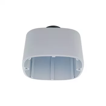 Montāžas komplekts Ernitec 0070-11822 Baltā krāsa Saderība Pluto Mini