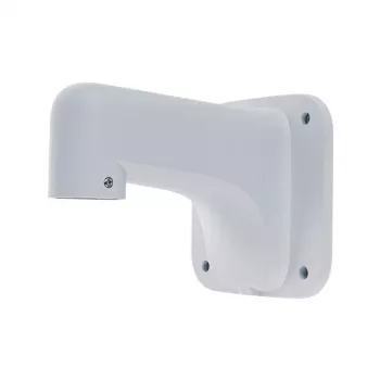 Mount Ernitec 0070-11831 balta Security Camera Accessory
