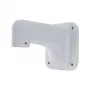Mount Ernitec 0070-11831 balta Security Camera Accessory