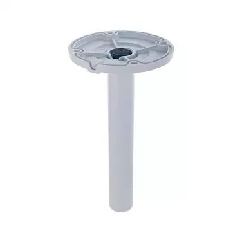 Mount Ernitec 0070-11841 balta Security Camera Accessory
