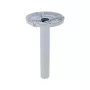 Mount Ernitec 0070-11841 balta Security Camera Accessory
