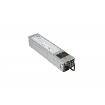 Barošanas bloks Ernitec CORE-PSU-4R-V4 4 kanālu 12V 4A