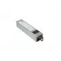 Barošanas bloks Ernitec CORE-PSU-4R-V4 4 kanālu 12V 4A