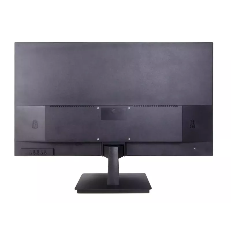 Ernitec 0070-24128-POE datora monitors 71.1 cm (28 collas) 3840 x 2160 pikseļi 4K Ultra HD LED melns