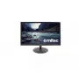 Ernitec 0070-24124-2 datora monitors 61 cm (24 collas) 1920 x 1080 pikseļi Full HD LED melns