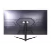 Ernitec 0070-24232 datora monitors 81,3 cm (32 collas) 3840 x 2160 pikseļi 4K Ultra HD LED melns