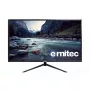 Ernitec 0070-24232 datora monitors 81,3 cm (32 collas) 3840 x 2160 pikseļi 4K Ultra HD LED melns