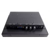 Ernitec 0070-24108-M datora monitors 20,3 cm (8 collas) 800 x 600 pikseļi SVGA LED melns