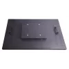 Ernitec 0070-24186 novērošanas monitors 2,18 m (86 collas) 3840 x 2160 pikseļi