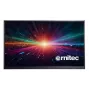 Ernitec 0070-24143-L novērošanas monitors CCTV monitors 109,2 cm (43 collas) 1920 x 1080 pikseļi