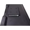 Ernitec 0070-24143-L novērošanas monitors CCTV monitors 109,2 cm (43 collas) 1920 x 1080 pikseļi