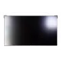 Ernitec 0070-24355 Signage Display Digitālās izkārtnes plakanais panelis 139,7 cm (55 collas) LCD 4K Ultra HD Melns