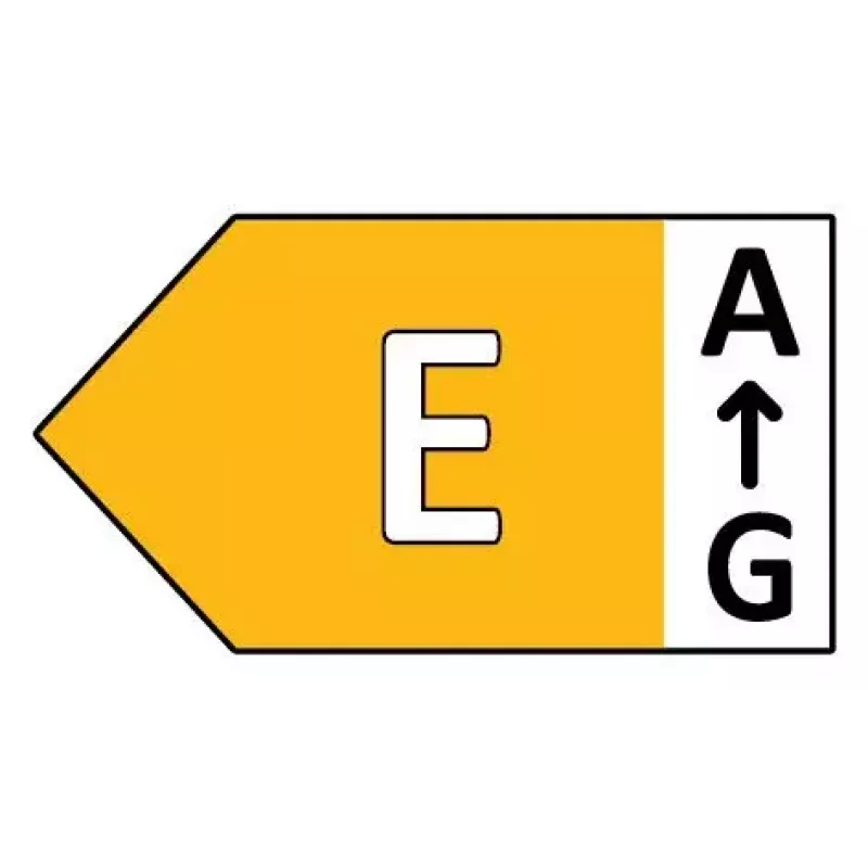 Ernitec 0070-24455 Digitālo izkārtņu plakanais panelis 139,7 cm (55 collas) LCD 500 cd/m² 4K Ultra HD melns 24/7