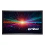 Ernitec 0070-24232-WATERPROOF datora monitors 81,3 cm (32 collas) 1920 x 1080 pikseļi Full HD LED melns
