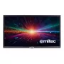 Monitors Ernitec 0070-24155-L 24 collu LCD displejs 1920x1080