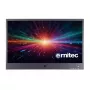 Ernitec 0070-24132-PVMIP datora monitors 81,3 cm (32 collas) 1920 x 1080 pikseļi Full HD LED melns