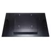 CCTV monitors Ernitec 0070-24127-WATERPROOF 24 collu LED 1920 x 1080