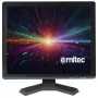 Ernitec 0070-24117-P-5:4 novērošanas monitors CCTV monitors 43,2 cm (17 collas) 1280 x 1024 pikseļi