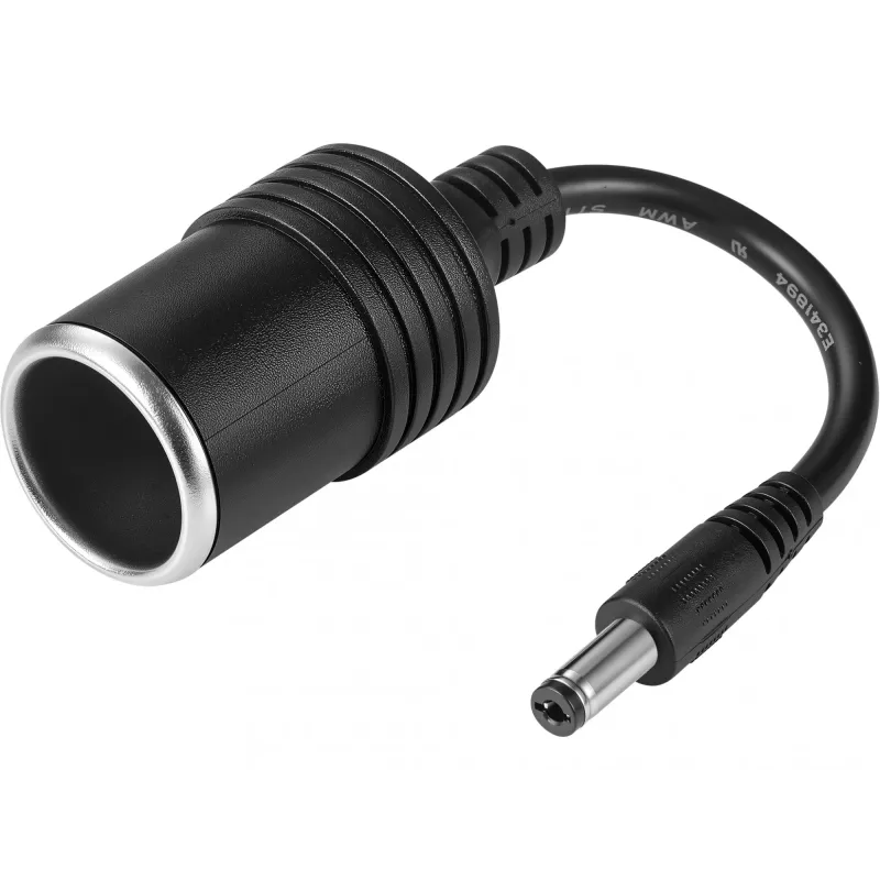 Portatīva līdzstrāvas elektrostacija SANDBERG Sandberg DC Power Station 72000 — LMFP 72 000 mAh, līdzstrāvas un USB-C ieeja, melna