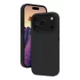 Mobilā tālruņa vāciņš dbramante1928 Roskilde MS Apple iPhone 17 Pro — piemērots līdz 15,9 cm (6,27 collas), Melns