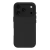 Mobilā tālruņa vāciņš dbramante1928 Roskilde MS Apple iPhone 17 Pro — piemērots līdz 15,9 cm (6,27 collas), Melns