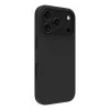 Mobilā tālruņa vāciņš dbramante1928 Roskilde MS Apple iPhone 17 Pro — piemērots līdz 15,9 cm (6,27 collas), Melns