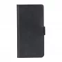dbramante1928 Copenhagen mobilā tālruņa maciņš 17,3 cm (6,8 collas) Folio Melns