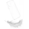 eSTUFF ES67100050-BULK mobilā tālruņa maciņš 17 cm (6,7 collas) maciņš Caurspīdīgs