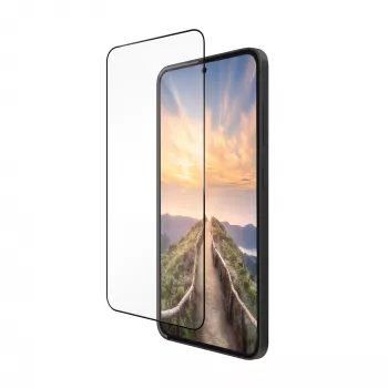 dbramante1928 eco-shield Caurspīdīgs ekrāna aizsargs Samsung 1 gab.