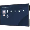 Profesionāls komerciālais displejs VIEWSONIC 43 collas (109,2 cm) 4K UHD LCD, 500 cd/m², Android 14, 24/7, Wi‑Fi