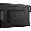 Profesionāls komerciālais displejs VIEWSONIC 43 collas (109,2 cm) 4K UHD LCD, 500 cd/m², Android 14, 24/7, Wi‑Fi
