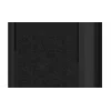 Stends SMS Smart Media Solutions EVER350 2,18 m 100 kg melns