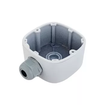 Ernitec 0070-11812 drošības kameras piederums Sadales kārba