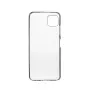 eSTUFF ES673086-BULK mobilā tālruņa maciņš 16,8 cm (6,6 collas) Apvalks Caurspīdīgs
