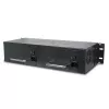 Pārveidotāja korpuss PLANET MC-1500R 15 sloti 19 collu