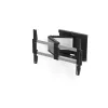 Monitora stiprinājums SMS Smart Media Solutions 14-001-5 Maks. svars 40 kg VESA 200x100 līdz 400x600