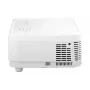 Viewsonic PX700HDHE datu projektors Standarta attāluma projektors 3700 ANSI lūmeni DMD 1080p (1920x1080) Balts