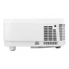 Viewsonic PX700HDHE datu projektors Standarta attāluma projektors 3700 ANSI lūmeni DMD 1080p (1920x1080) Balts
