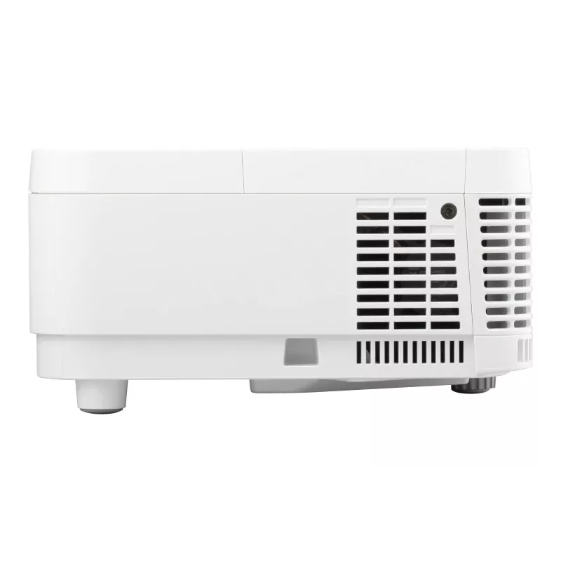 Viewsonic PX700HDHE datu projektors Standarta attāluma projektors 3700 ANSI lūmeni DMD 1080p (1920x1080) Balts