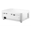 Viewsonic PX700HDHE datu projektors Standarta attāluma projektors 3700 ANSI lūmeni DMD 1080p (1920x1080) Balts